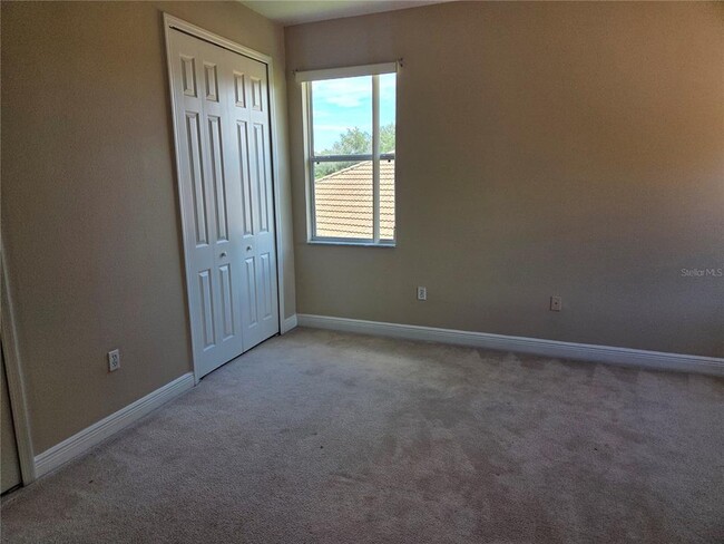Building Photo - 2770 Boat Cove Cir