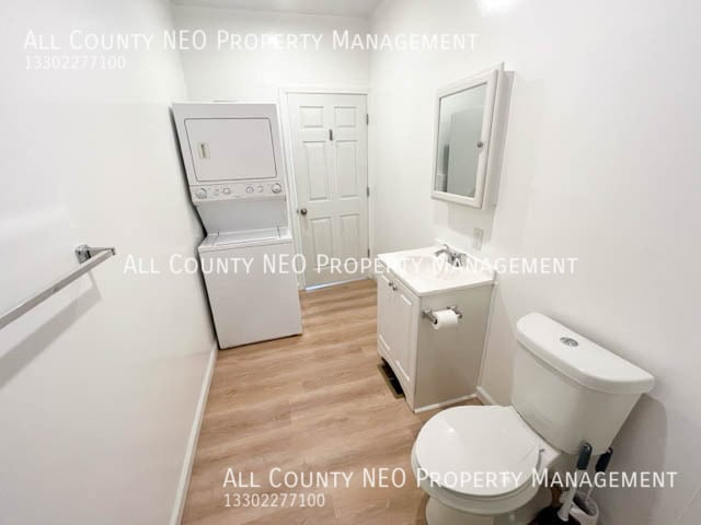Building Photo - 625 South Meridian-