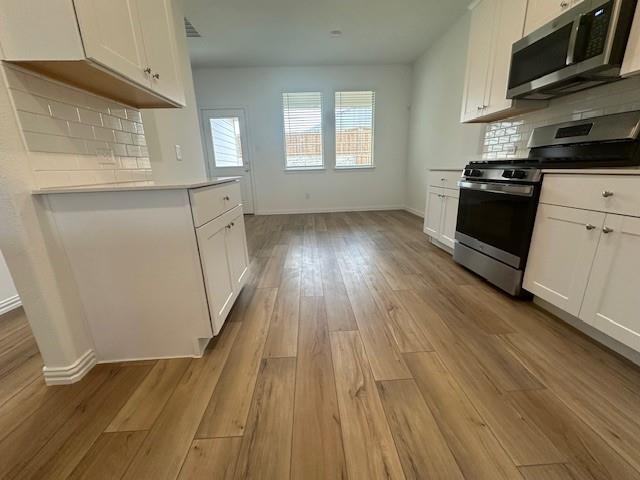 Building Photo - 3205 Kiskadee Ct