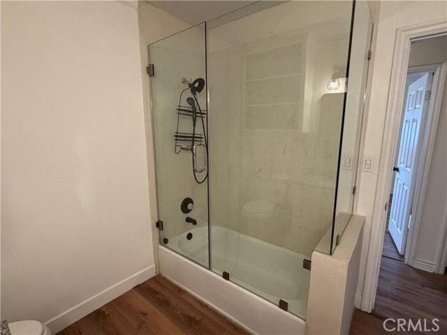 Building Photo - 20329 Haynes St