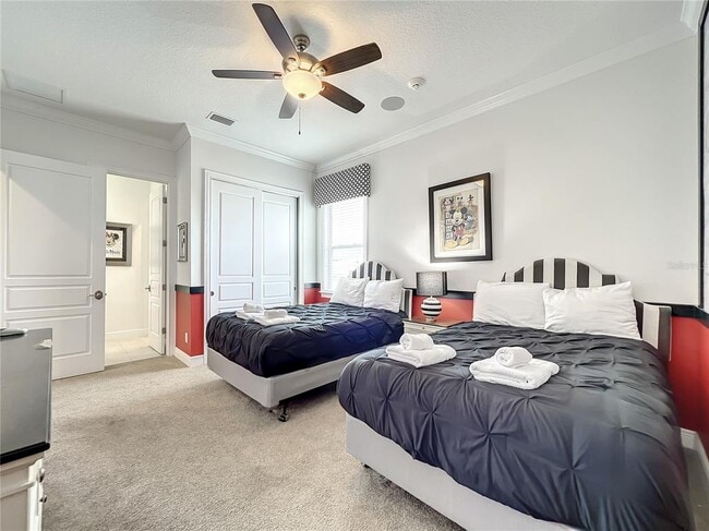 Building Photo - 760 Golden Bear Dr