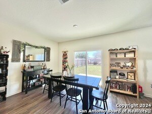 Building Photo - 12731 Cygnus