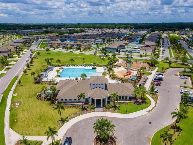 Building Photo - 3928 Cat Mint St