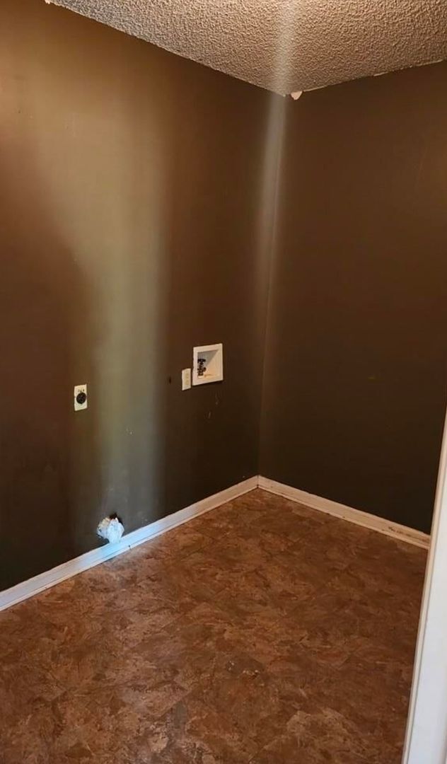 Building Photo - 1302 Loblolly Dr