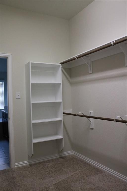 Building Photo - 913 Wolcott Dr