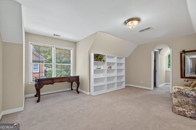 Building Photo - 7705 Little Aston Way