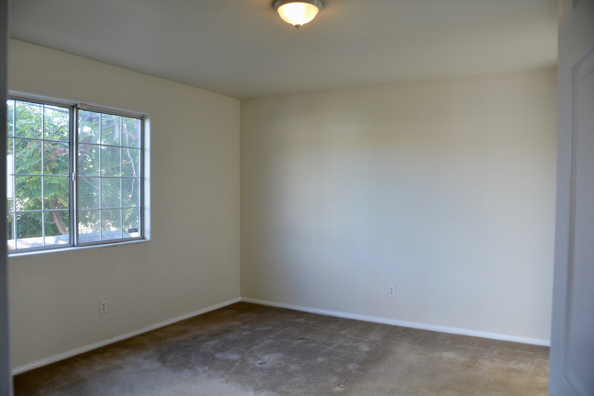 Building Photo - 548 N Windsor Blvd