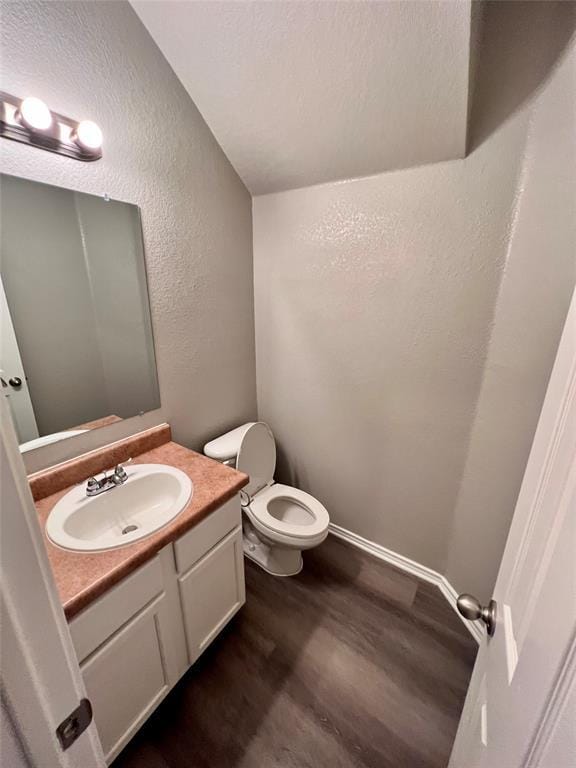 Building Photo - 1801 Constantino Cir