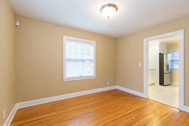 Building Photo - 3607 St Germaine Ct