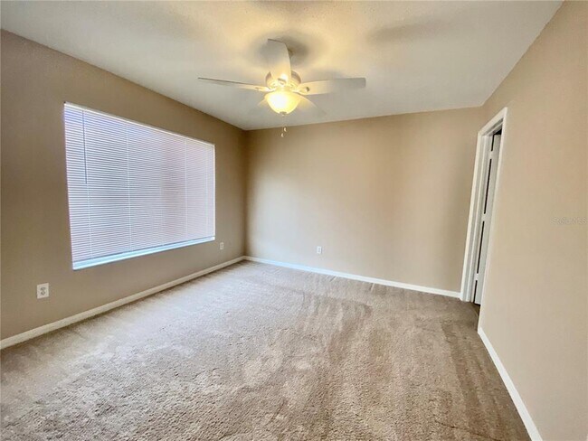 Building Photo - 2250 Fluorshire Dr