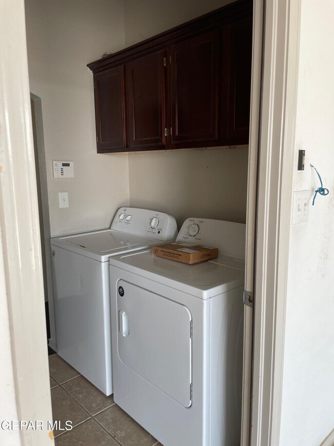 Building Photo - 11249 Duster Dr