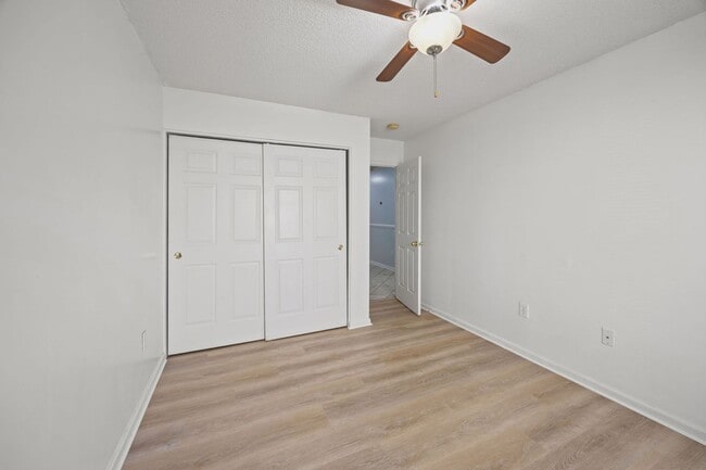 Building Photo - Charming Ranch-Style Home in Wescott Plantation | 4 BD | 2 BA | 1,831 SqFt