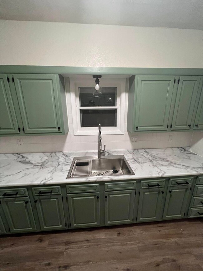 Building Photo - Rent-to-Own Opportunity