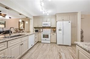 Building Photo - 9901 Sunset Cove Ln