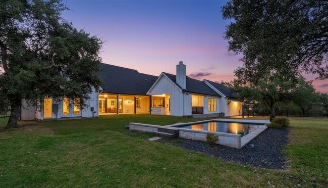 Building Photo - 23937 Oscar Rd