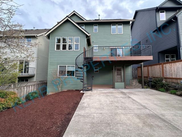 Building Photo - 9388 SE Wyndham Way