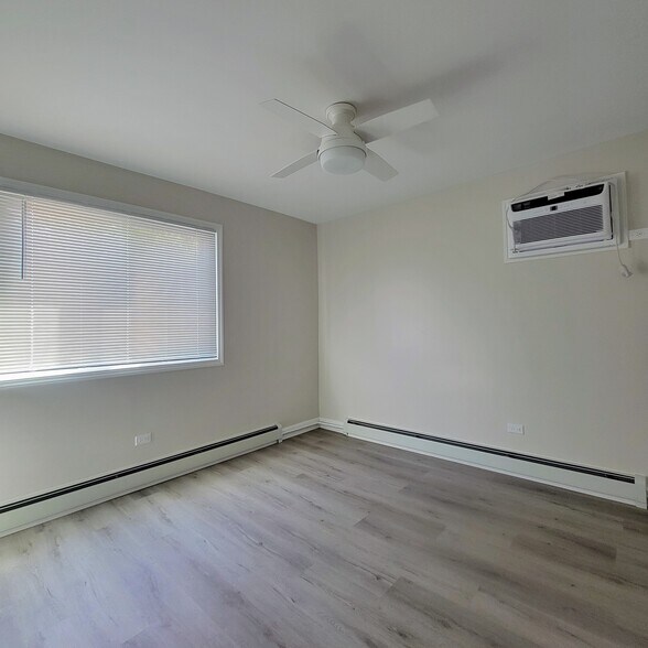 Building Photo - 6537 173rd Pl