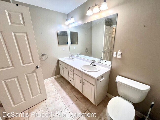 Building Photo - 3 br, 2.5 bath House - 108 Woodcrest Drive