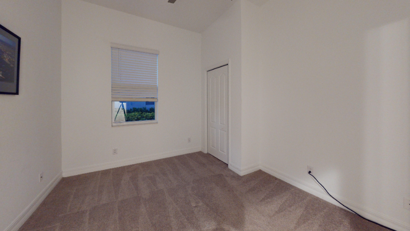 Building Photo - 14065 Black Beauty Dr