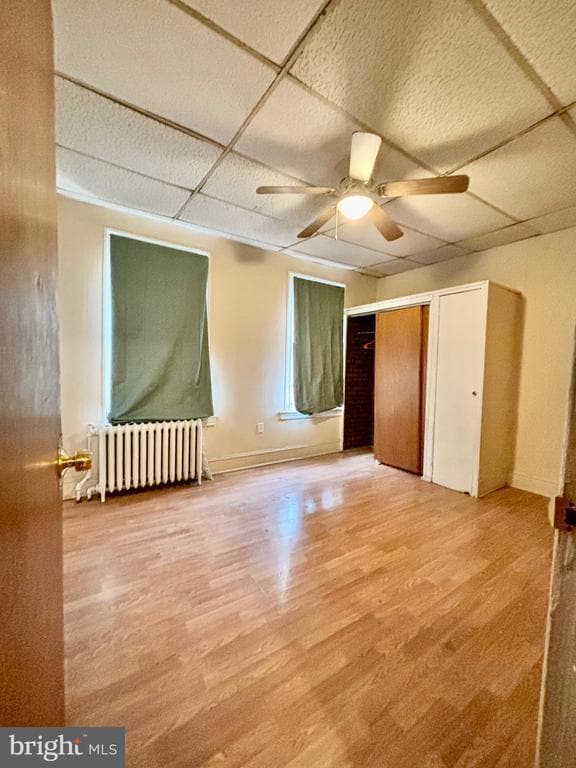 Building Photo - 528 E Willard St