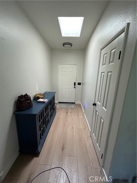 Building Photo - 12812 Westbury Dr