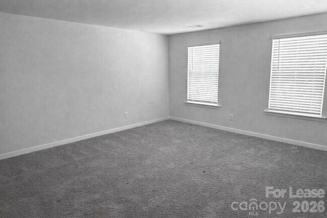 Building Photo - 116 Windstone Cmn Ln