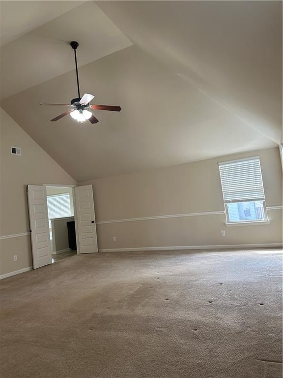 Building Photo - 1560 Walking Horse Trail