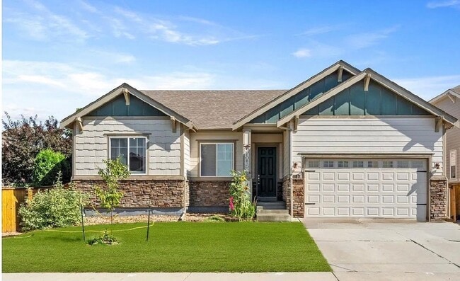 Building Photo - 882 Jenny Ln