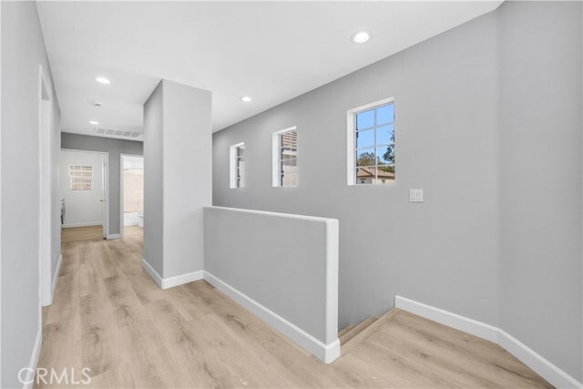 Building Photo - 1258 Begovich St