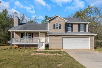 Building Photo - 55 Wilbur Way