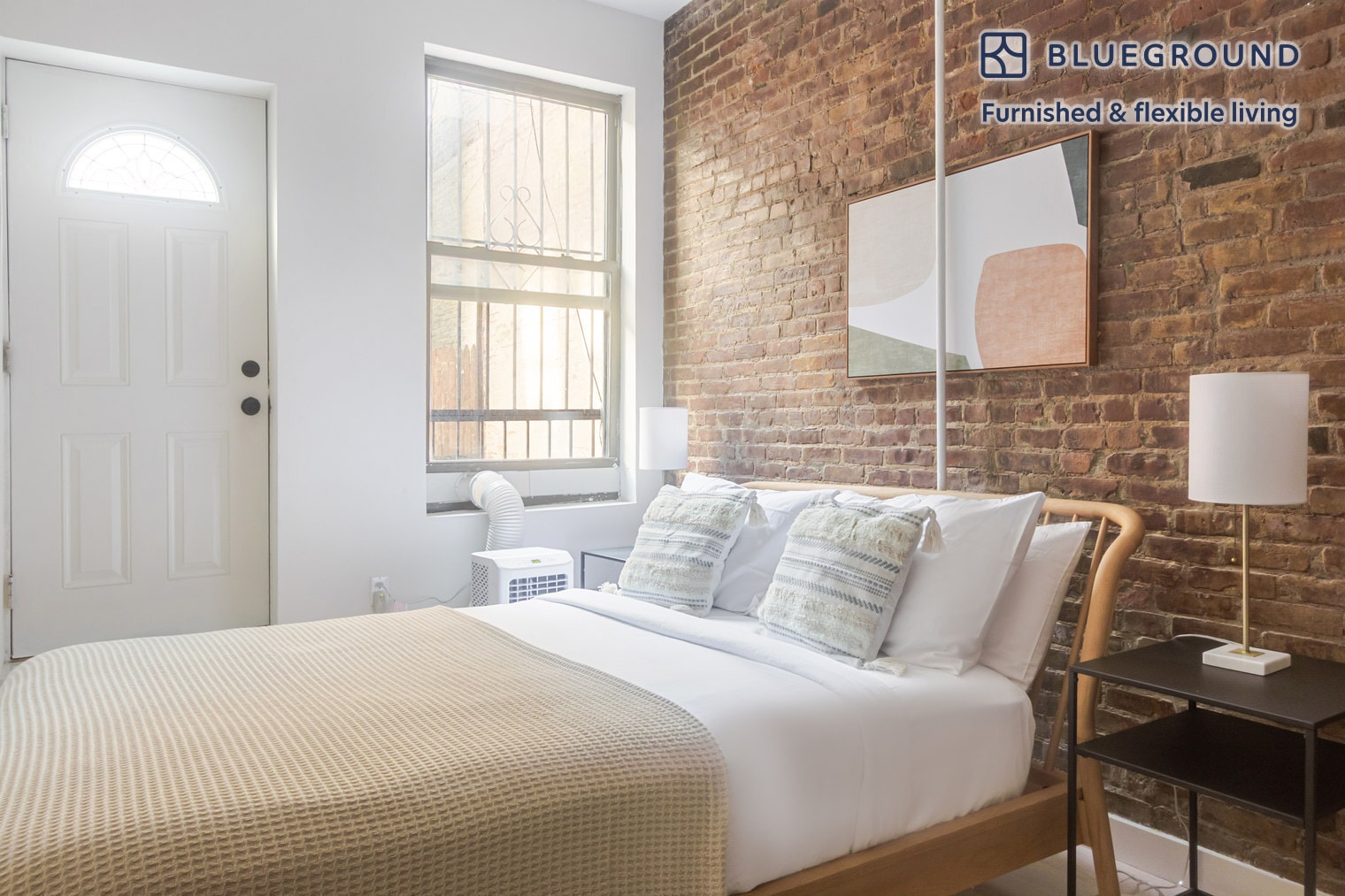 Building Photo - 501 1/2 East 83rd Street-SI FL1-ID1922