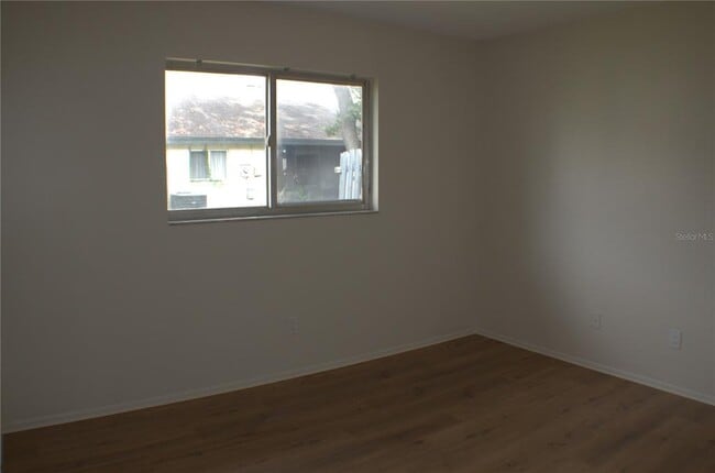 Building Photo - 3667 Cuernavaca Ct