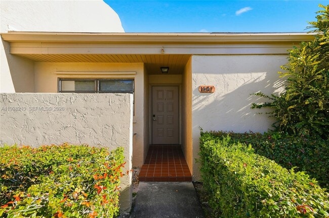 Building Photo - 1401 NW 97th Terrace