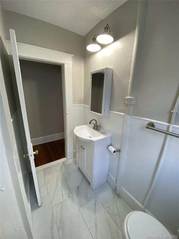 Building Photo - 34 Center St