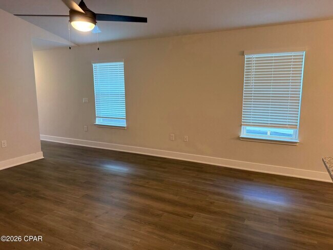 Building Photo - 7126 Fox Meadow Drive
