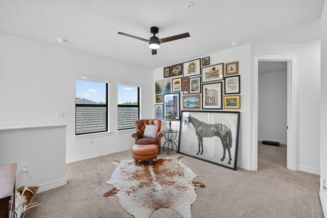 Building Photo - 4651 Pinehurst Trl E