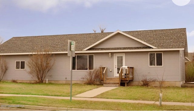 Building Photo - 438 Bryant Ave SW