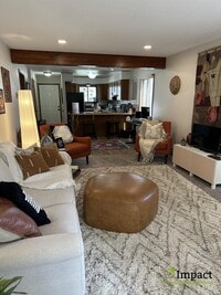 Building Photo - 2510 Plumtree Grove