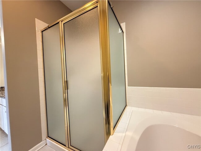 Building Photo - 5210 Hook Cir