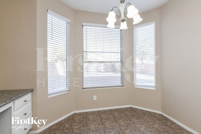 Building Photo - 5008 Sparkling Sky Ave