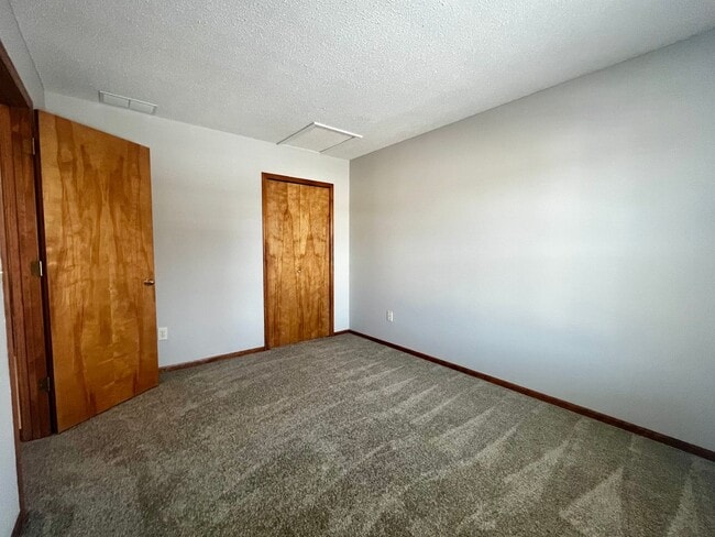 Building Photo - Home for Rent by Capital Property Management