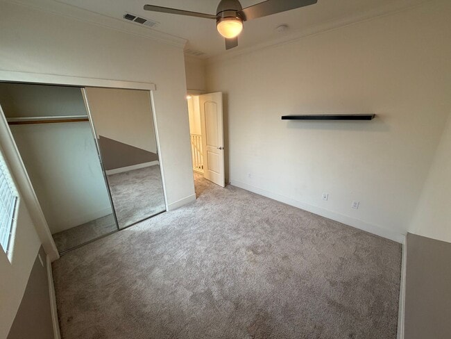 Building Photo - 3 bedroom | 2.5 bathroom | Single family home in North Natomas