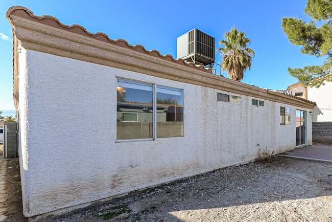 Building Photo - 5238 Olive Dale Ct