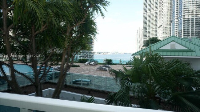 Building Photo - 31 SE 5th St