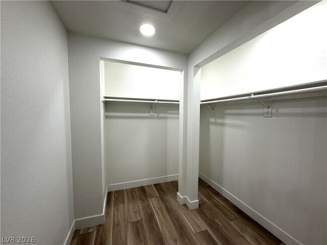 Building Photo - 5629 Caladonia Ave