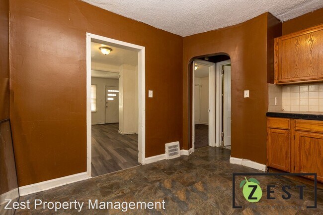 Building Photo - 2 br, 1 bath House - 13590 Minock