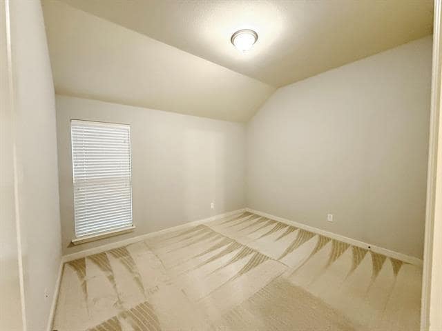 Building Photo - 10801 Sexton Dr