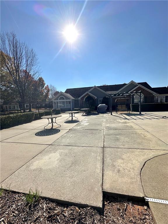 Building Photo - 4412 Orchard Trce