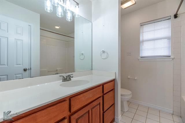 Building Photo - 3941 Ridgmar Ln