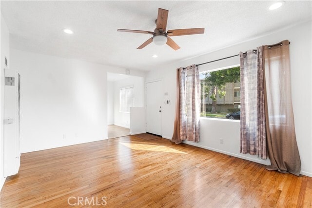 Building Photo - 4208 W 182nd St